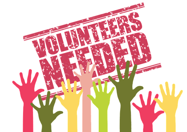 Nominating Committee Needed for the 2020-21 PTSA Board